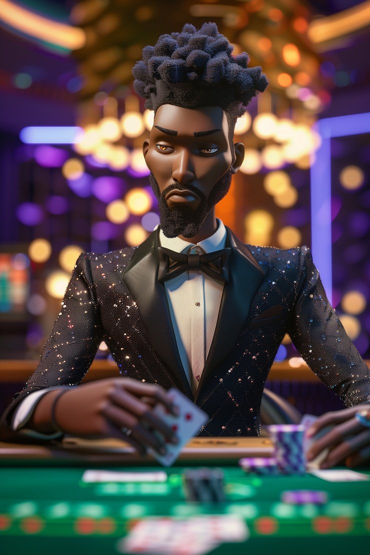 h2bet cassino