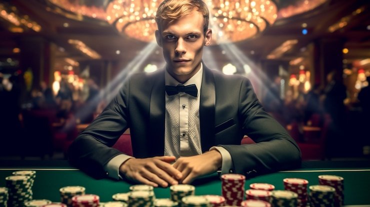 h2bet cassino