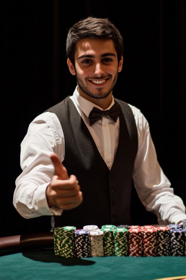 h2bet cassino
