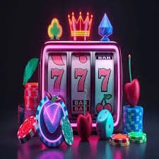 h2bet cassino