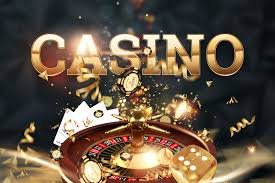 h2bet cassino