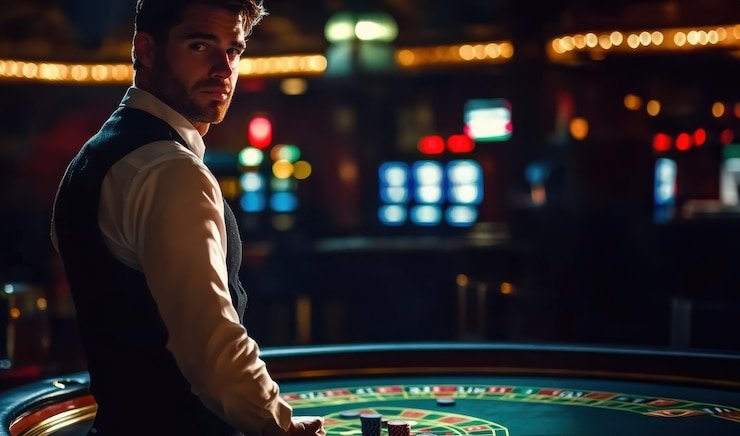 h2bet cassino