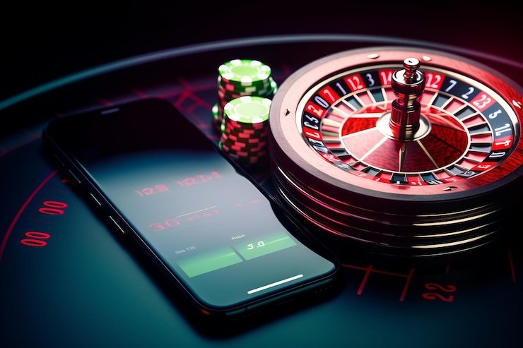 h2bet cassino
