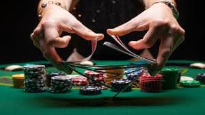 h2bet cassino