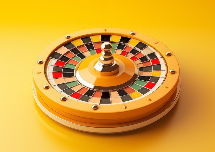 h2bet cassino