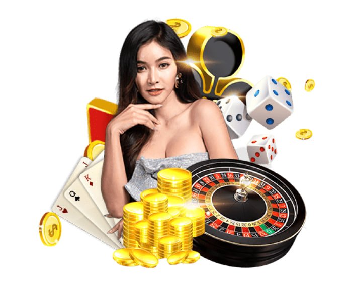 h2bet cassino