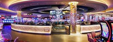 h2bet cassino