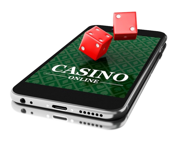 h2bet cassino