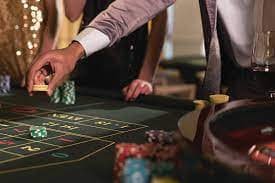 h2bet cassino