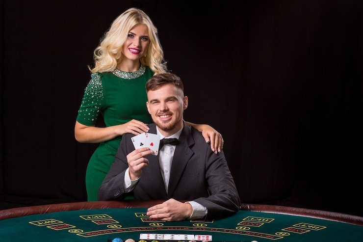 h2bet cassino