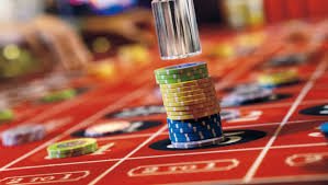 h2bet cassino