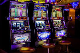 h2bet cassino