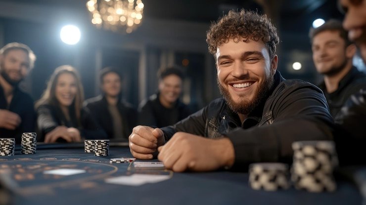 h2bet cassino