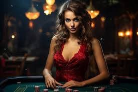 h2bet cassino