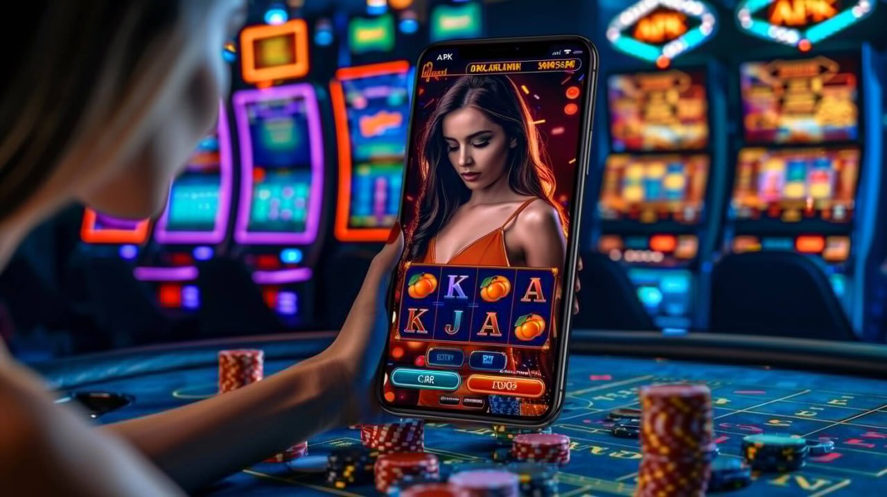 h2bet cassino