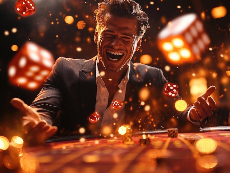 h2bet cassino