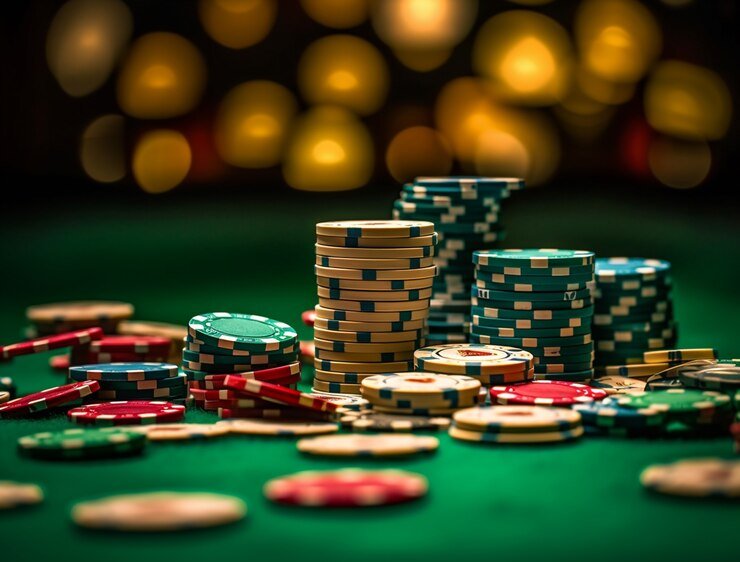 h2bet cassino